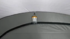 Easy Camp Shamrock Drive Away Awning 17 Easy Camp Shamrock Drive Away Awning -Sports Equipment Store 120398 shamrock feature photo14