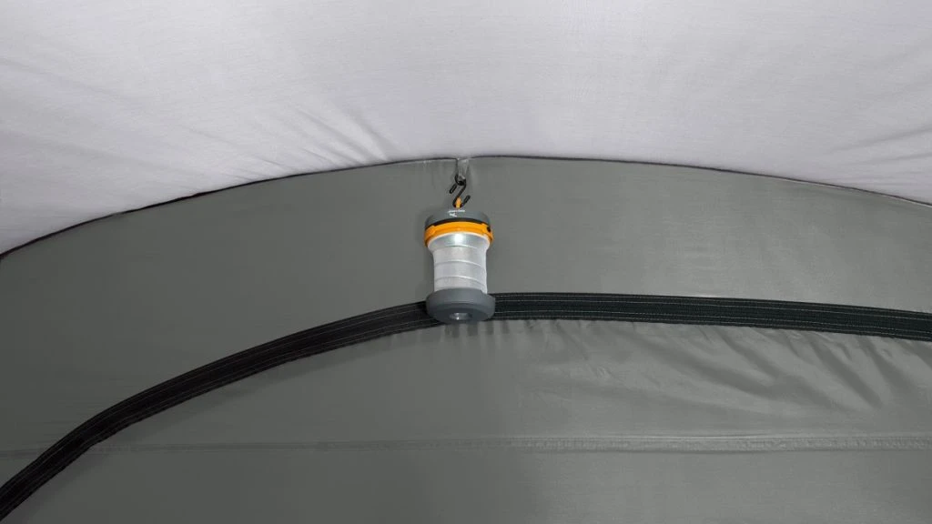 Easy Camp Shamrock Drive Away Awning 8 Easy Camp Shamrock Drive Away Awning - Image 6