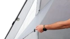 Easy Camp Shamrock Drive Away Awning 18 Easy Camp Shamrock Drive Away Awning -Sports Equipment Store 120398 shamrock feature photo16