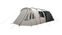 Easy Camp Palmdale 600 Lux Tent -Sports Equipment Store 120425 palmdale 600 lux feature photo11