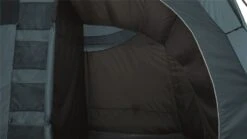 Easy Camp Palmdale 600 Lux Tent -Sports Equipment Store 120425 palmdale 600 lux feature photo12