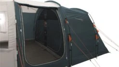 Easy Camp Palmdale 600 Lux Tent -Sports Equipment Store 120425 palmdale 600 lux feature photo13