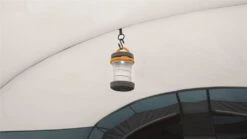 Easy Camp Palmdale 600 Lux Tent -Sports Equipment Store 120425 palmdale 600 lux feature photo14