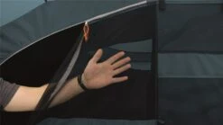 Easy Camp Palmdale 600 Lux Tent -Sports Equipment Store 120425 palmdale 600 lux feature photo5