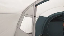 Easy Camp Palmdale 600 Lux Tent -Sports Equipment Store 120425 palmdale 600 lux feature photo8