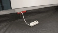 Easy Camp Palmdale 600 Lux Tent -Sports Equipment Store 120425 palmdale 600 lux feature photo9