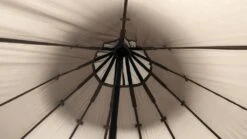 Easy Camp Moonlight Bell -Sports Equipment Store 120443 moonlight bell feature photo17