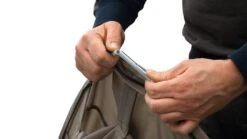 Easy Camp Moonlight Bell -Sports Equipment Store 120443 moonlight bell feature photo18