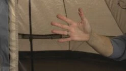 Easy Camp Moonlight Bell -Sports Equipment Store 120443 moonlight bell feature photo19