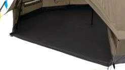 Easy Camp Moonlight Bell -Sports Equipment Store 120443 moonlight bell feature photo20