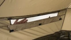 Easy Camp Moonlight Bell -Sports Equipment Store 120443 moonlight bell feature photo22