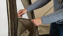 Easy Camp Moonlight Bell -Sports Equipment Store 120443 moonlight bell feature photo25