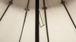 Easy Camp Moonlight Bell -Sports Equipment Store 120443 moonlight bell feature photo26