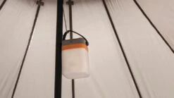 Easy Camp Moonlight Bell -Sports Equipment Store 120443 moonlight bell feature photo27