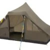 Easy Camp Moonlight Cabin Tent -Sports Equipment Store 120444v23 001 3000