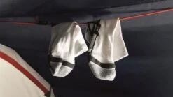 Easy Camp Energy 200 Compact Tent -Sports Equipment Store 120445 energy 200 compact feature photo10