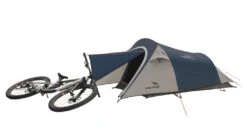 Easy Camp Energy 200 Compact Tent -Sports Equipment Store 120445 energy 200 compact feature photo11