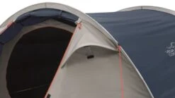 Easy Camp Energy 200 Compact Tent -Sports Equipment Store 120445 energy 200 compact feature photo13