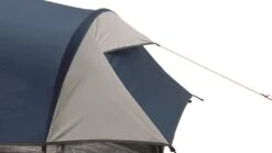 Easy Camp Energy 200 Compact Tent -Sports Equipment Store 120445 energy 200 compact feature photo14