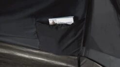 Easy Camp Energy 200 Compact Tent -Sports Equipment Store 120445 energy 200 compact feature photo15