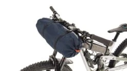 Easy Camp Energy 200 Compact Tent -Sports Equipment Store 120445 energy 200 compact feature photo4