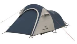 Easy Camp Energy 200 Compact Tent -Sports Equipment Store 120445 energy 200 compact feature photo5