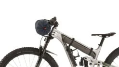 Easy Camp Energy 200 Compact Tent -Sports Equipment Store 120445 energy 200 compact feature photo7