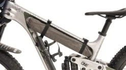 Easy Camp Energy 200 Compact Tent -Sports Equipment Store 120445 energy 200 compact feature photo8