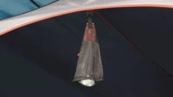 Easy Camp Energy 200 Compact Tent -Sports Equipment Store 120445 energy 200 compact feature photo9