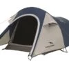 Easy Camp Energy 200 Compact Tent -Sports Equipment Store 120445 energy 200 compact main photo1