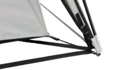 Easy Camp Camp Shelter -Sports Equipment Store 120451 10