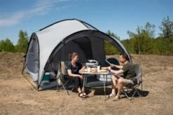 Easy Camp Camp Shelter -Sports Equipment Store 120451 13