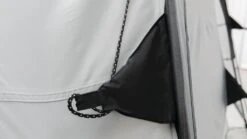 Easy Camp Camp Shelter -Sports Equipment Store 120451 14