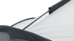 Easy Camp Camp Shelter -Sports Equipment Store 120451 6