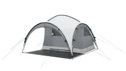 Easy Camp Camp Shelter -Sports Equipment Store 120451 7
