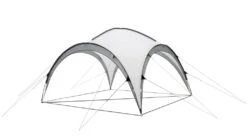 Easy Camp Camp Shelter -Sports Equipment Store 120451 8