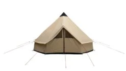 Robens Klondike Grande Tent 16 Robens Klondike Grande Tent -Sports Equipment Store 130174 7