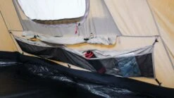 Robens Kiowa Tipi Tent 27 Robens Kiowa Tipi Tent -Sports Equipment Store 130188 kiowa feature photo24