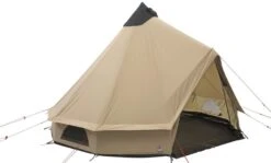 Robens Klondike Tent -Sports Equipment Store 130189 robens klondike main photo1rr