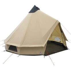 Robens Klondike Tent -Sports Equipment Store 130189v23 001 3000 square