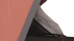 Robens Arrow Head Tent -Sports Equipment Store 130213 arrow head feature photo 16 1