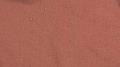 Robens Arrow Head Tent -Sports Equipment Store 130213 arrow head feature photo 18 1