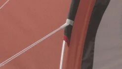 Robens Arrow Head Tent -Sports Equipment Store 130213 arrow head feature photo 19 1