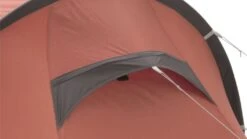 Robens Arrow Head Tent -Sports Equipment Store 130213 arrow head feature photo 20 1