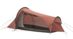 Robens Arrow Head Tent -Sports Equipment Store 130213 arrow head main photo 1 1