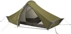 Robens Starlight 2 Tent
