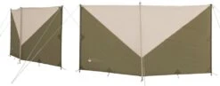 Robens Windscreen Tarp