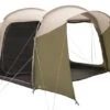 Robens Wolf Moon 5XP Tent -Sports Equipment Store 130284 robens wolf moon 5xp main photo1rr