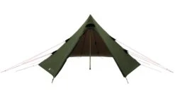 Robens Green Cone PRS Tent -Sports Equipment Store 130305 green cone prs feature photo6