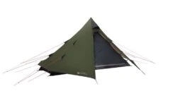 Robens Green Cone PRS Tent -Sports Equipment Store 130305 green cone prs main photo1